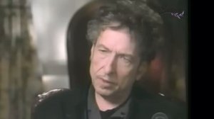 👉 Та самая сделка | Боб Дилан