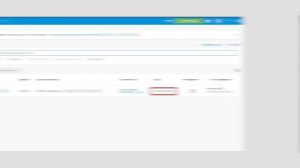 Как активировать код ОФД в Первый ОФД?