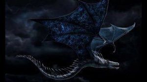 DAY OF DRAGONS НОВЫЕ ВИДЫ ДРАКОНОВ  И ДРУГИЕ СУЩЕСТВА
