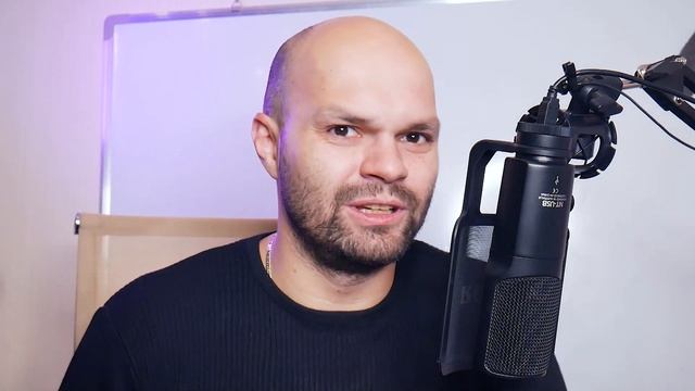 Продвижение Сообщества Вайбер - Основные Принципы и Ссылки на подробные инструкции смотреть онлайн