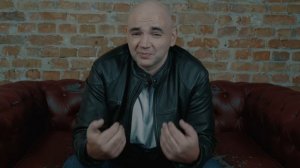 Пичуга, Изот и мусорской беспередел