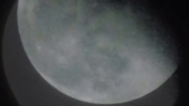 using SONY DSC400 63x zoom смотреть онлайн