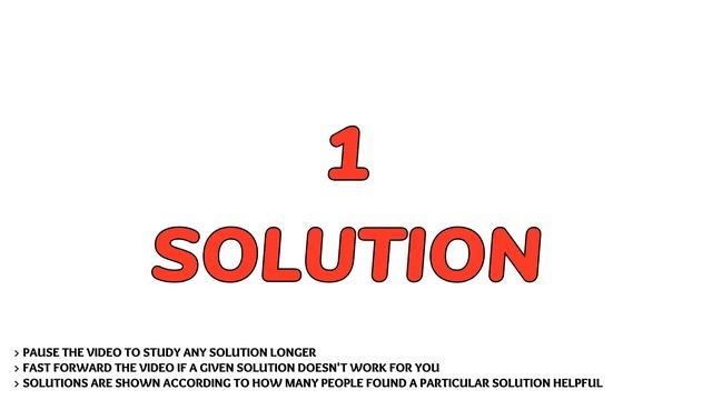 Postgresql replication lag EU/US смотреть онлайн