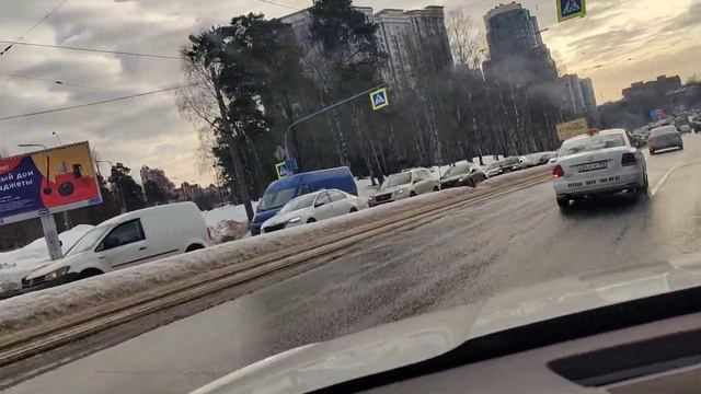 Рынок глухо встал . смотреть онлайн