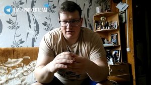 Разбор фокуса: Как порвать колоду карт?