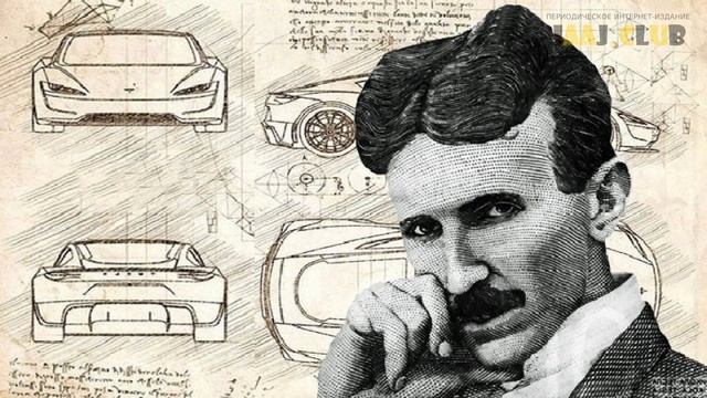Транспорт будущего: как автономные автомобили изменят наш образ жизни