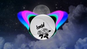 В белом танце кружимся (Медленный танец Remix by konsul6)