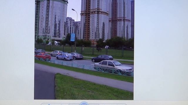 Редуктор давления воды в квартире, нужна ли его замена. ответы на вопросы смотреть онлайн