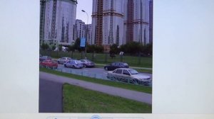 Редуктор давления воды в квартире, нужна ли его замена. ответы на вопросы