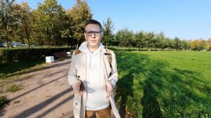 Обзор стедикама FeiyuTech VLOG Pocket 2