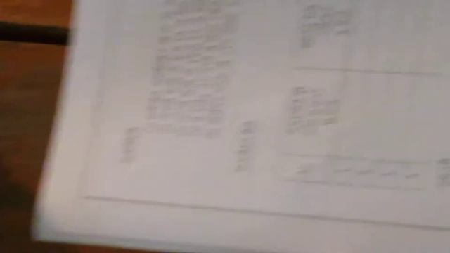 Sem.-3, ટેલિસ્કોપ ની વિભેદન શક્તિ. смотреть онлайн