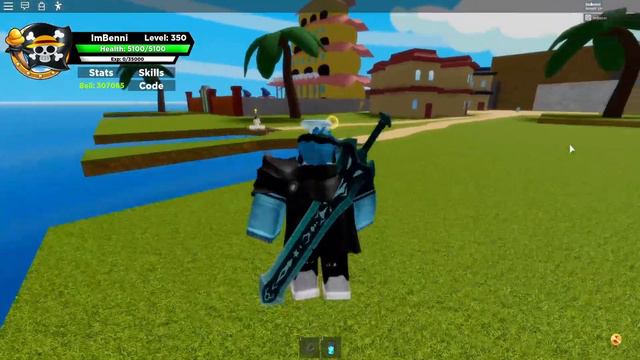 [CODES] HOW TO FIND DEVIL FRUITS FAST IN KING PIECE смотреть онлайн