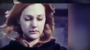 потрясающая лирика "Ох, нельзя так любить" - Стас Дзюбан