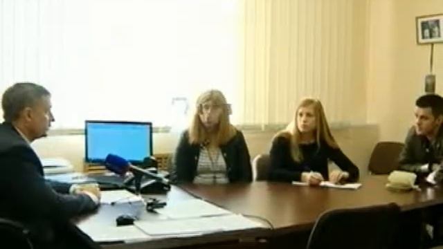 Улицы Рязани покроют новым асфальтом смотреть онлайн