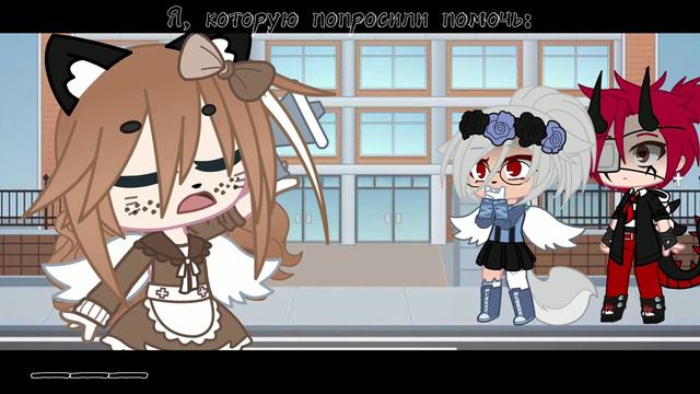 Я не хочу умирать! meme оригинал смотреть онлайн