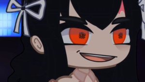 •Дин дон•Клип гача клуб .