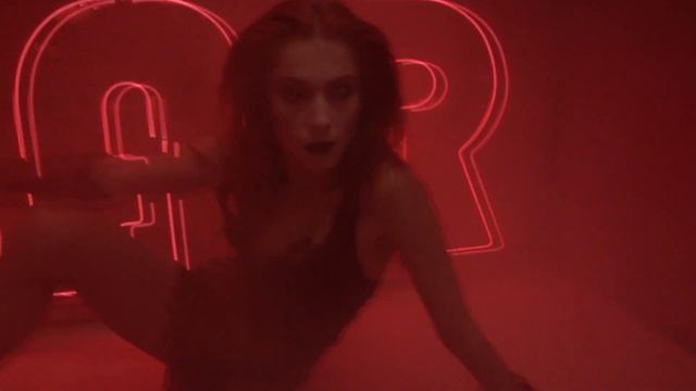 МАРАТОНЦИТЕ ПРАВЯТ ПОЧЕТНА ОБИКОЛКА смотреть онлайн