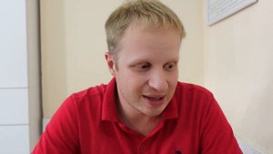ФЕТХИЕ - ЧТО КРОМЕ ПЛЯЖЕЙ? Что посмотреть в Фетхие. Старый город, рынок, парки в Фетхие.