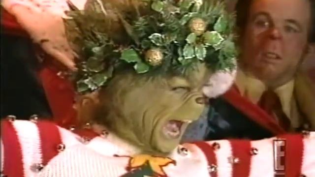 Taylor Momsen interview 2000 смотреть онлайн