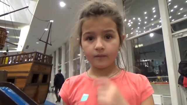 И ни в чём себе не отказывайте ) 4.01.20. смотреть онлайн