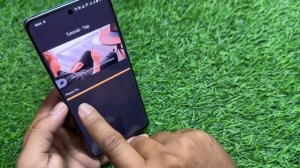 spatial touch app use || spatial touch app kaise use kare || spatial touch app || spatial touch
