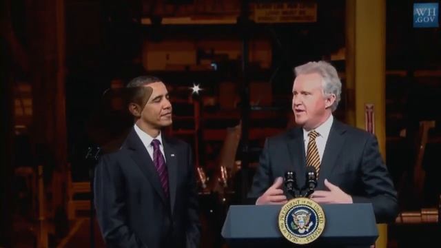 We're Not Broke The Corporate Tax Cheats of America смотреть онлайн