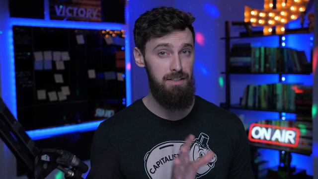 YouTube Channel TERMINATED?! How to Appeal & Get Your Account Back... смотреть онлайн