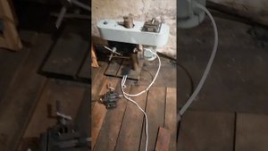 нсф1, нс1, станкомаш Челябинск