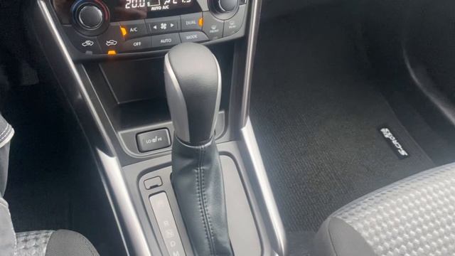 Suzuki S-Cross смотреть онлайн