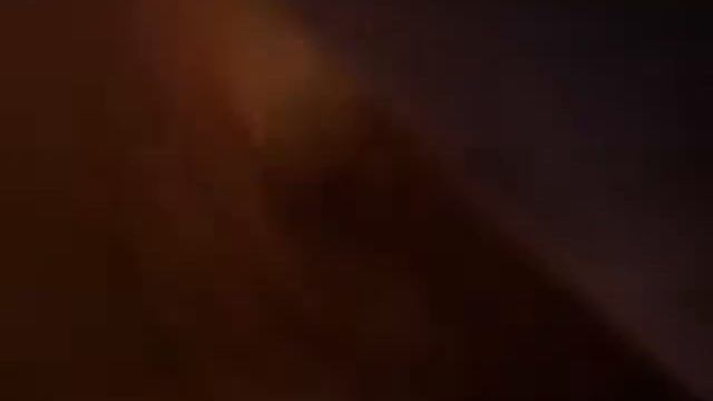 Пуливизатор смотреть онлайн