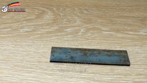 Сделай и себе такое / самоделка для сварщика своими руками / diy for the welder