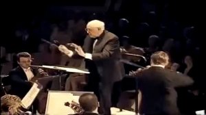 Клип на Гимн России!