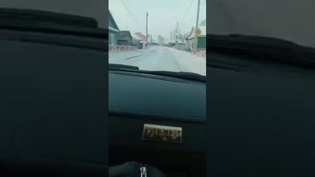 городок в Сибири смотреть онлайн