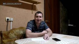 59. Цена саентологической свободы. Часть 1