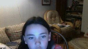 Truth or Dare Game????????