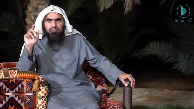 Принимается ли молитва человека который поел запретную еду ? смотреть онлайн