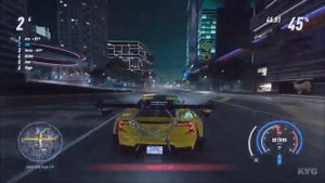 ?САМЫЙ ЛУЧШИЙ ДРАМ КИТ! ТОП 3 КРУТЫХ ДРАМ КИТОВ ДЛЯ ВАШИХ БИТОВ | БИТМЕЙКИНГ | FL STUDIO 20