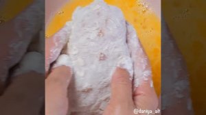 Легкий рецепт котлет по-киевски  | Как приготовить котлеты по-киевски?