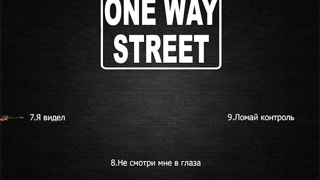 Русский Панк рок!!! Лучшие песни!!!