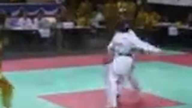 Super Kick смотреть онлайн