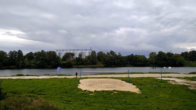 2а Озеро Пелавское, Балтийское шоссе 110 смотреть онлайн