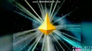 Винкс энчантикс/3д/8 сезон/пыльца