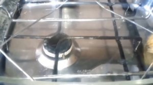 Манты. Армянские манты, рецепт. Армянские пельмени Manti