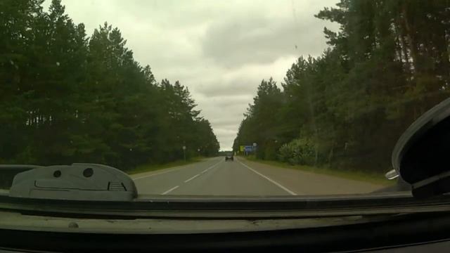 ЖИРНАЯ СМЕНА В ТАКСИ.ТАКСИ БЛОГ 3 смотреть онлайн