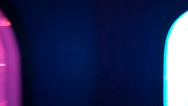 Туризм - город Владивосток - День 5-й смотреть онлайн