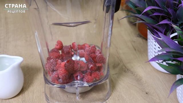 Сорбе / Мороженое из Бананов смотреть онлайн