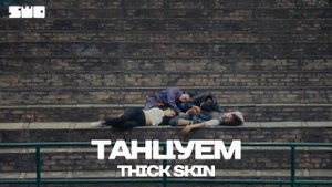 Танцуем | THICK SKIN | rework: PROfan