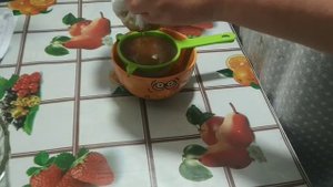 МАСЛО ИЗ КАЛЕНДУЛЫ В ДОМАШНИХ УСЛОВИЯХ