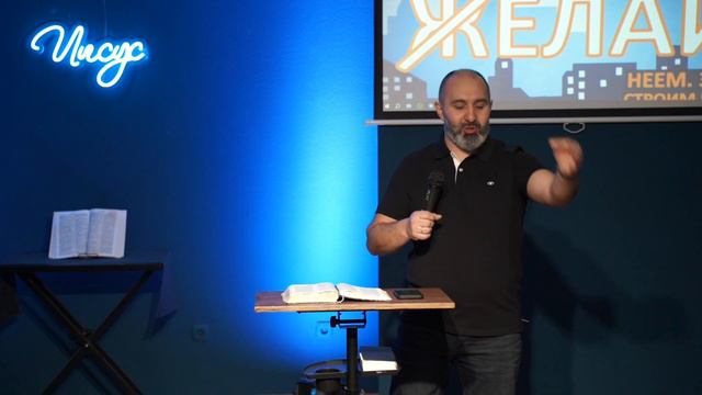 25 февраля 2024 | Сослан Базров | Победа над Секелагом смотреть онлайн