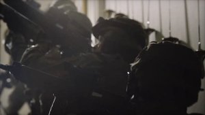 Sabaton - The Royal Guard (Music Video/English Lyric/CC)